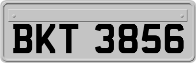 BKT3856