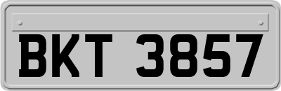 BKT3857