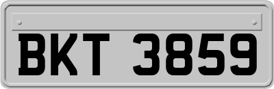 BKT3859