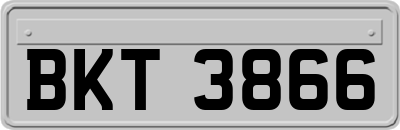 BKT3866