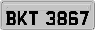 BKT3867