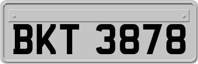 BKT3878