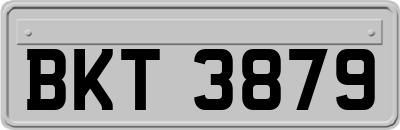 BKT3879
