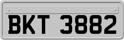 BKT3882