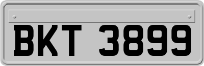 BKT3899
