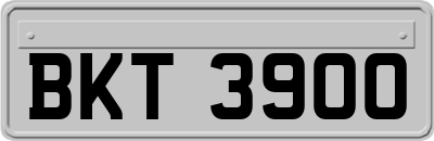 BKT3900