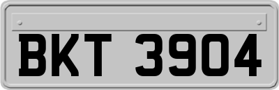 BKT3904