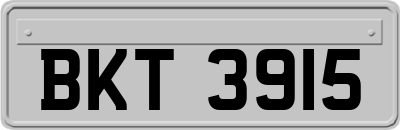 BKT3915