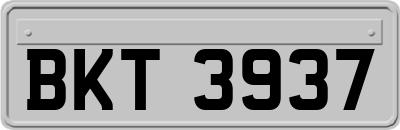 BKT3937