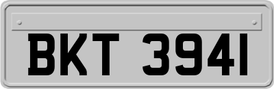 BKT3941