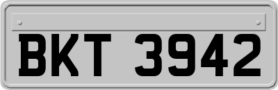 BKT3942