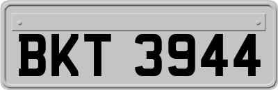 BKT3944