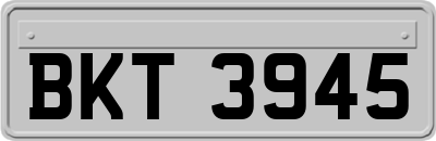 BKT3945