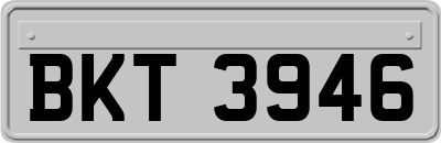 BKT3946