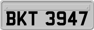 BKT3947