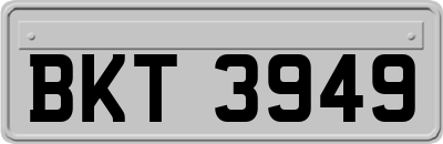BKT3949