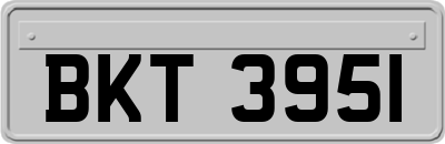 BKT3951