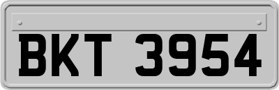 BKT3954