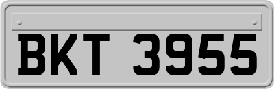 BKT3955
