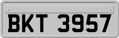 BKT3957
