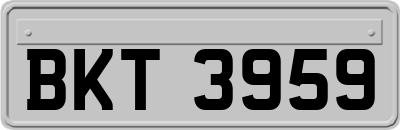BKT3959