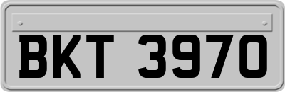 BKT3970