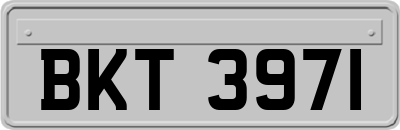 BKT3971