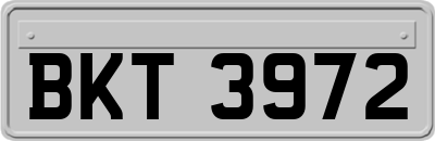 BKT3972