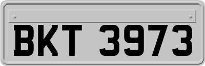 BKT3973