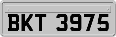 BKT3975