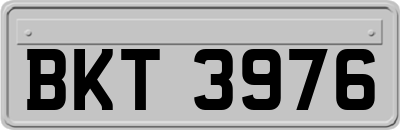 BKT3976