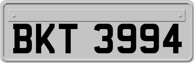 BKT3994