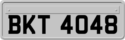 BKT4048
