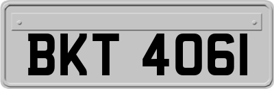 BKT4061