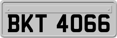 BKT4066