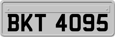 BKT4095