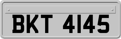 BKT4145