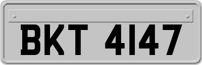 BKT4147