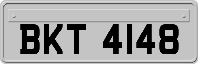 BKT4148