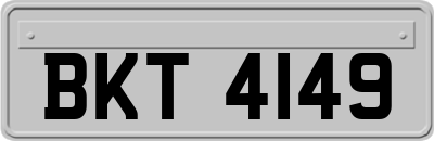 BKT4149