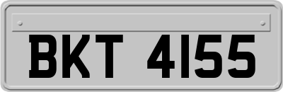 BKT4155