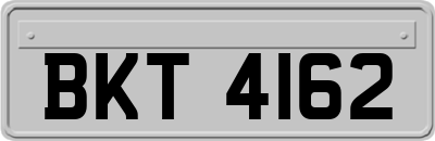 BKT4162