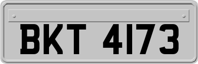 BKT4173
