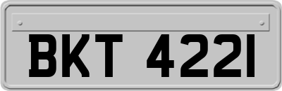BKT4221