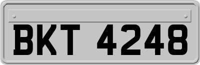 BKT4248
