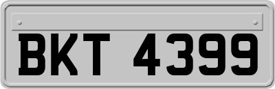 BKT4399