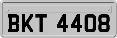 BKT4408