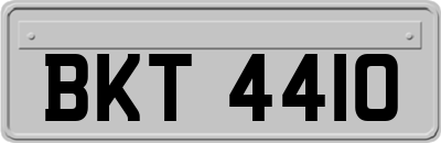 BKT4410