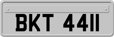 BKT4411