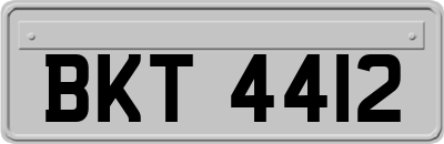 BKT4412